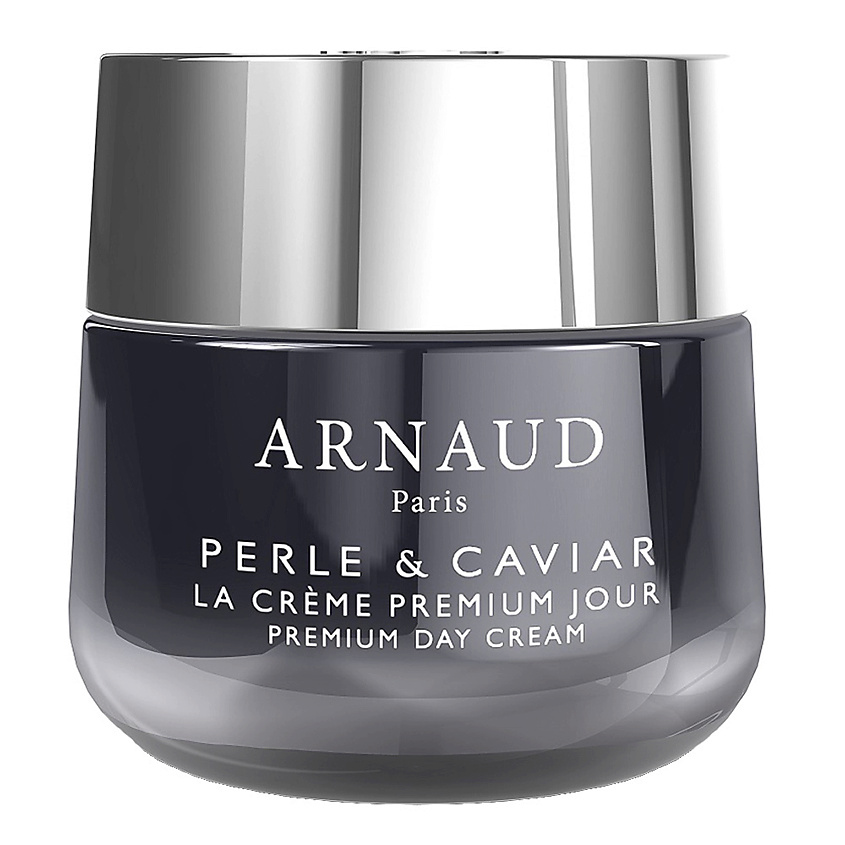 Arnaud paris отзывы. Arnaud Paris крем дневной Perle&Caviar. Arnaud Paris крем дневной Perle Caviar с экстрактом икры. Крем Arnaud Perle Caviar антивозрастной. Крем Арно Парис.