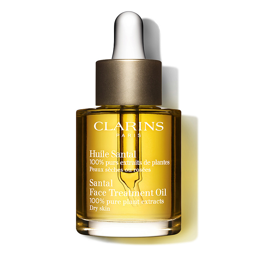 Clarins Lotus масло для лица для комбинированной и жирной кожи. Масло Clarins huile Lotus. Масло для лица для обезвоженной кожи Orchidee bleue. Кларанс масло для лица.