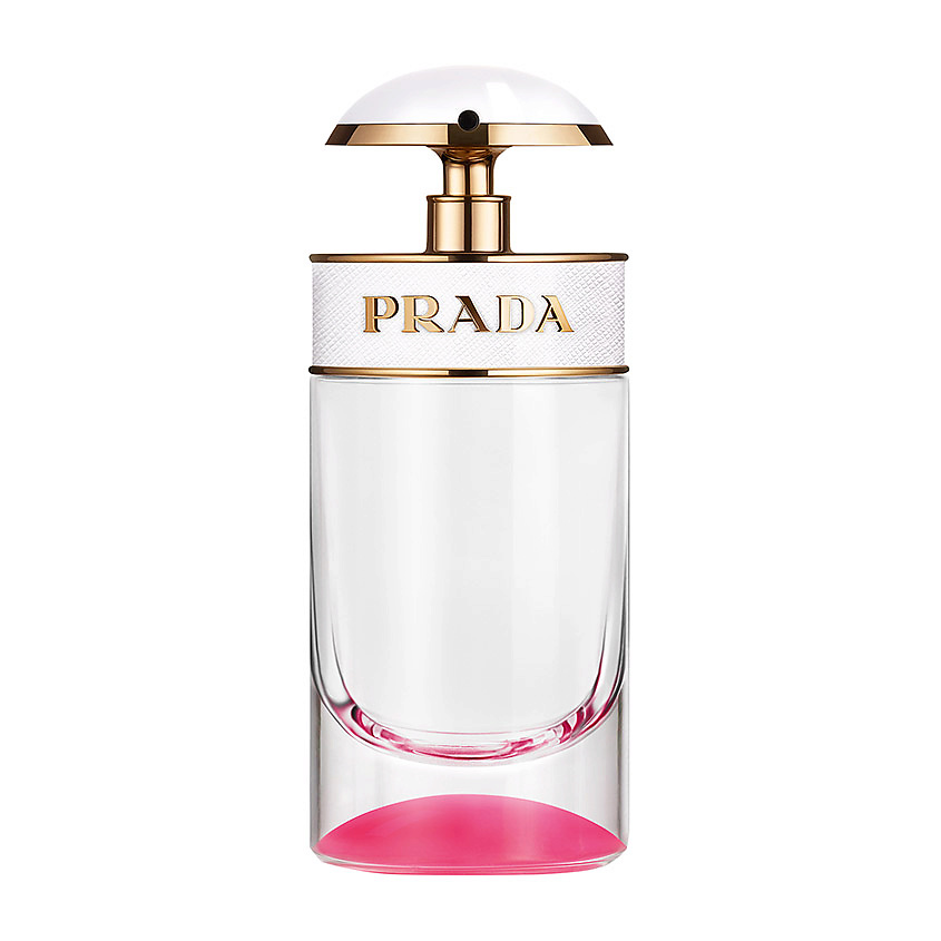 Prada cheap candy kisses