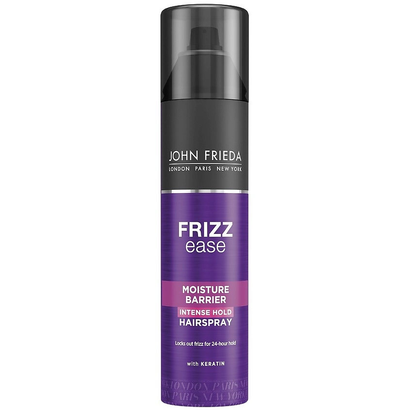 John frieda для волос. Шампунь для волос John Frieda. Frizz ease от John Frieda. John Frieda спрей для укладки волос Frizz ease 3 Day straight. John Frieda кондиционер Frizz ease Miraculous Recovery.