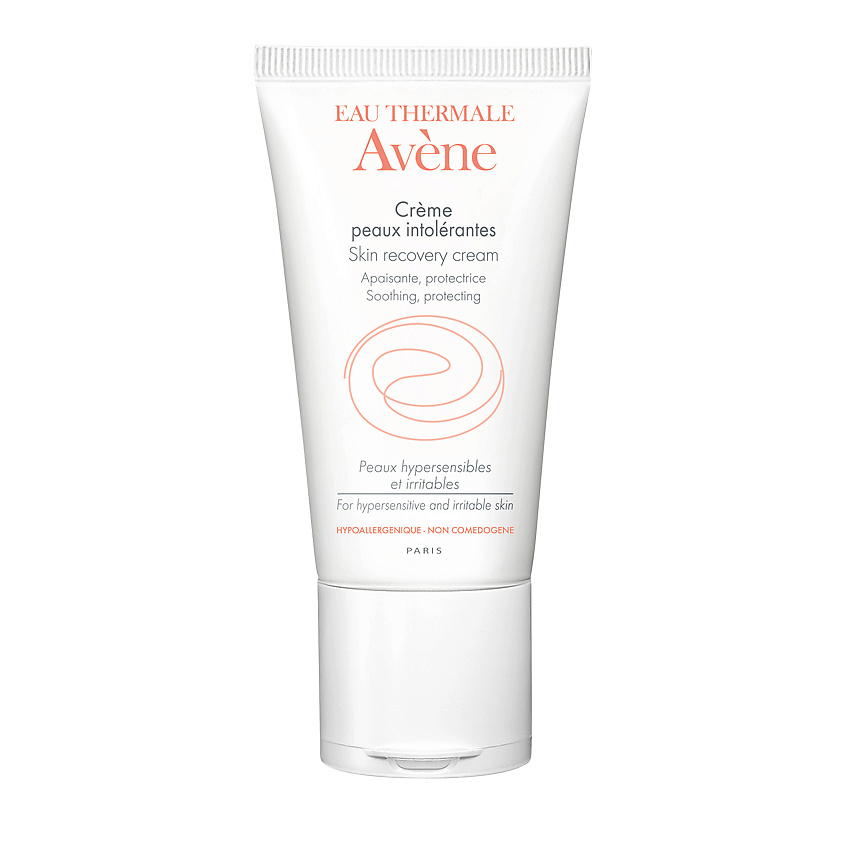 Крем Avene Купить Спб