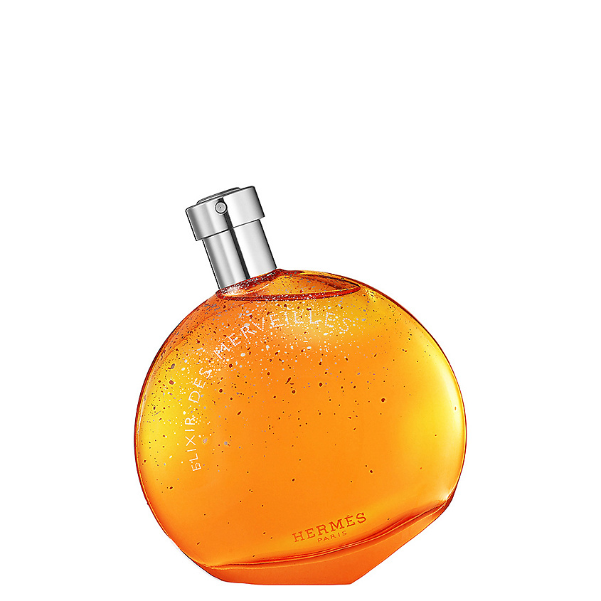 Hermes Eau des merveilles 100 мл. Духи Hermes Elixir des merveilles. Eau des merveilles от Hermes. Туалетная вода Hermes Eau des merveilles.