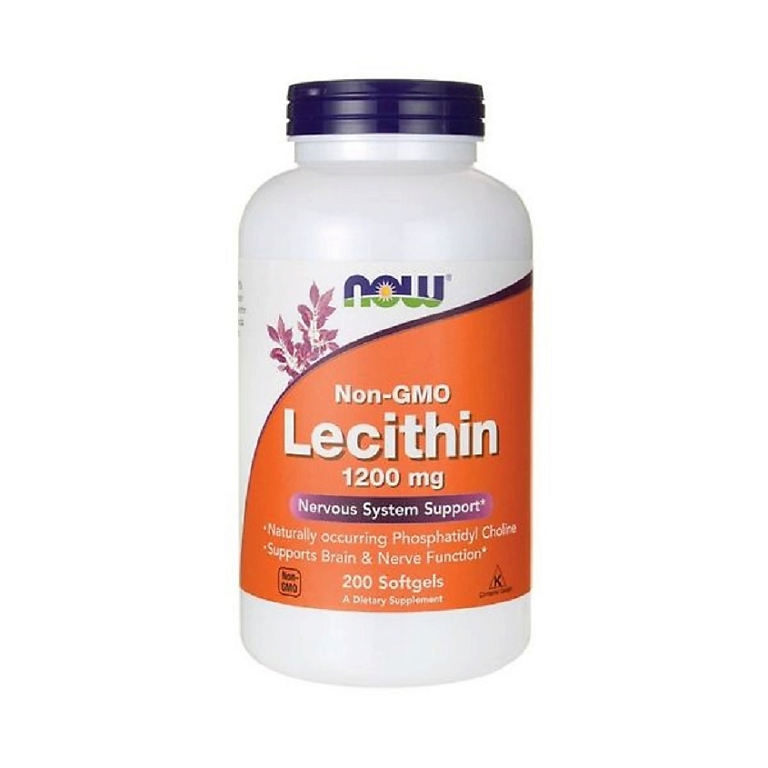 Лецитин now foods. Lecithin 1200 MG 200 Softgels. Lecithin 1200 мг 100 капсул. Adam Softgels Superior men's Multi. Now Lecithin 1200 MG 200 капс.