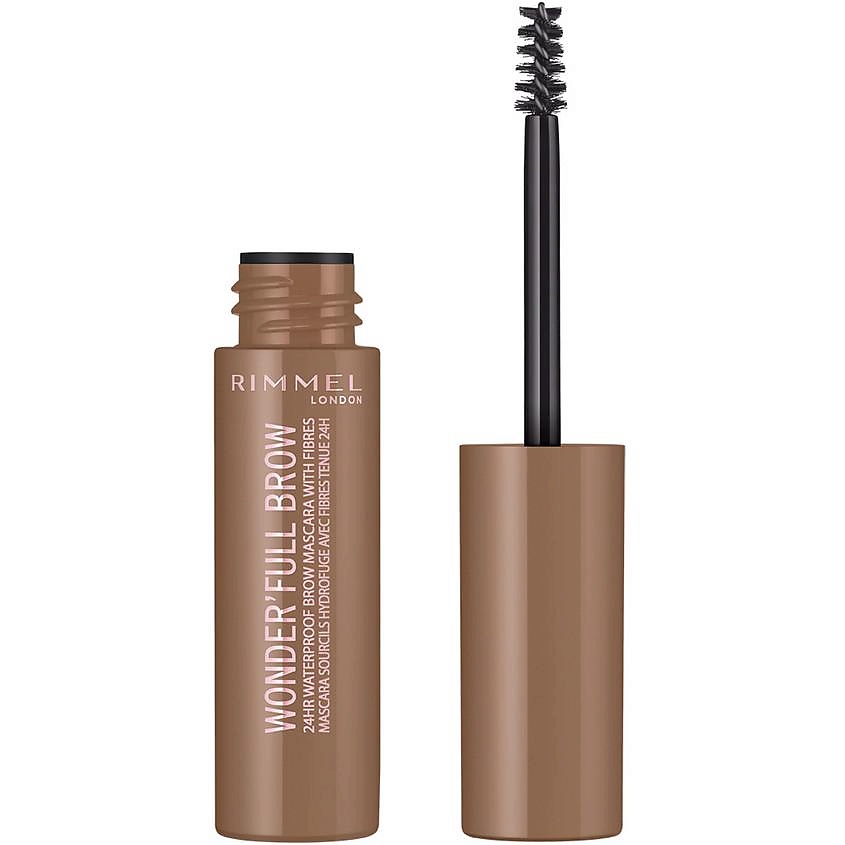 Тушь для бровей. Rimmel тушь для бровей Wonder Full Brow, тон 003. Тушь для бровей Wonder'Full Brow, 001 Rimmel. Риммель броу тушь 002. Тушь для бровей Maybelline New York.