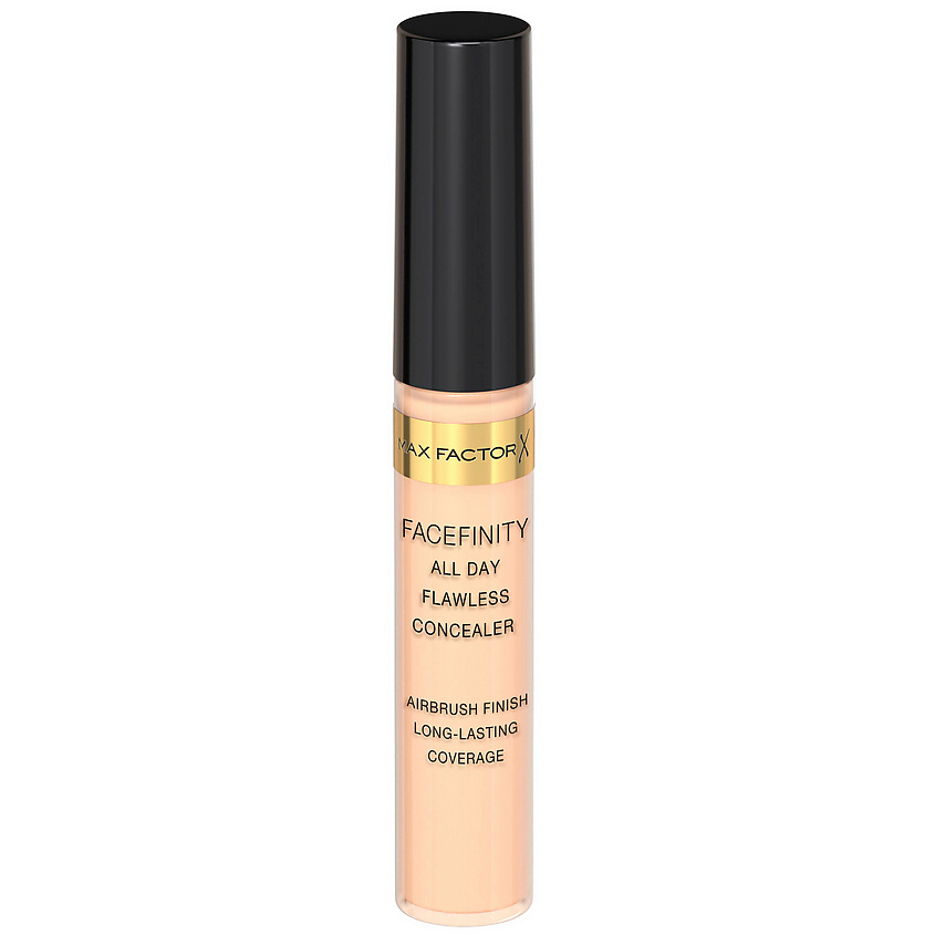 Max factor concealer. Макс фактор all Day concealer. Max Factor корректор Mastertouch concealer. Консилер Макс фактор Facefinity оттенки. Консилер Макс фактор 020.