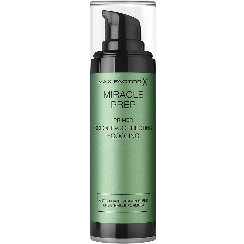 Праймеры для лица primers. Max Factor праймер Miracle Prep Pore minimising + Mattifying 30 мл. Праймер Max Factor Miracle Prep. Max Factor праймер Miracle Prep Colour-Correcting + Cooling 30 мл. Праймер Miracle Prep Illuminating & Hydrating primer Max Factor.