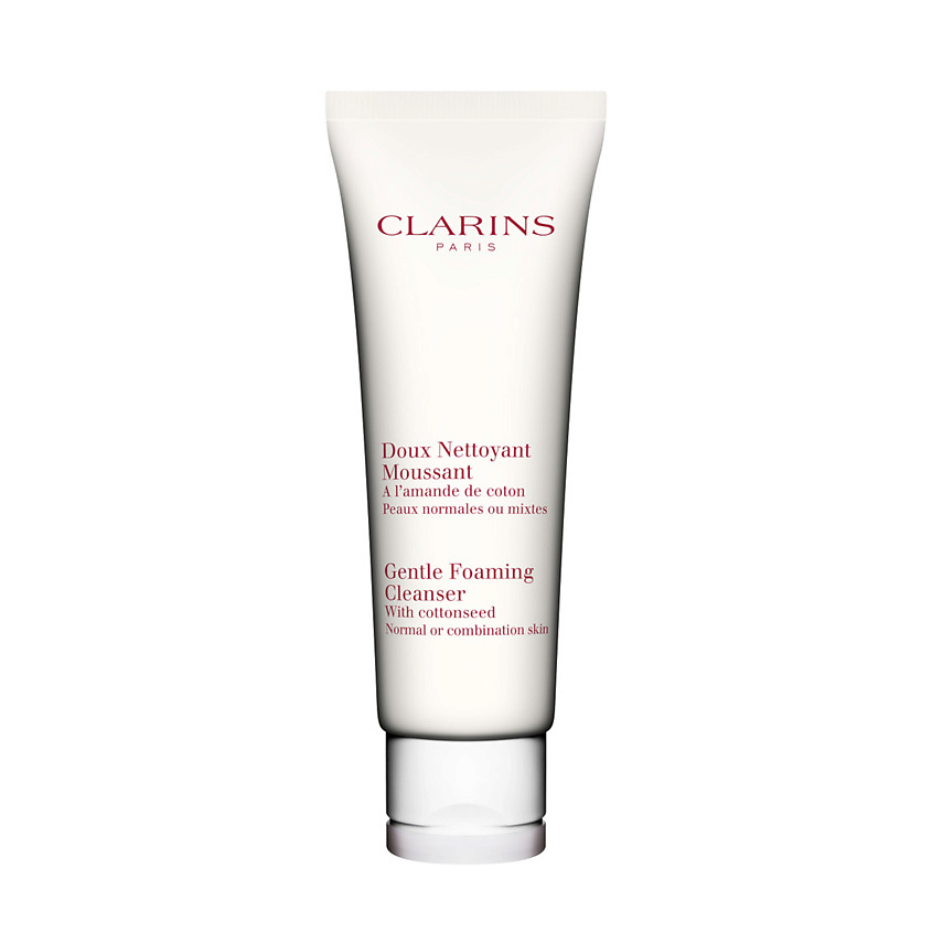 Clarins крем для лица увлажняющий. Кларанс СПФ средства. Clarins gentle Foaming Cleanser. Крем 30 и 50 мл кларанс.