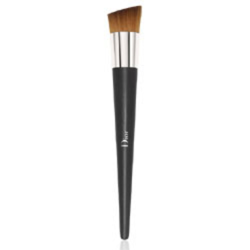 Dior fluid foundation brush best sale