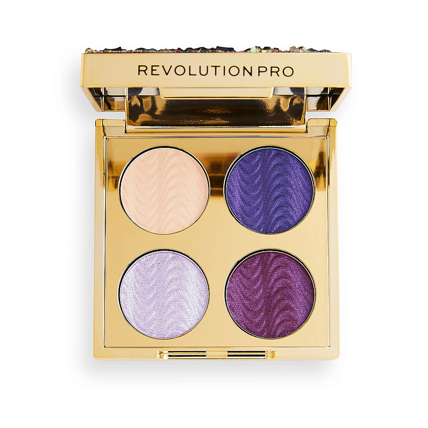 Revolution pro ultimate eye look palette. Палетка теней для век Revolution Pro Ultimate Eye look Palette. Палетка Revolution hidden Jewels. Revolution Pro Ultimate Eye look. Revolution Pro палетка теней для век Ultimate Eye look Palette Diamonds and Pearls.