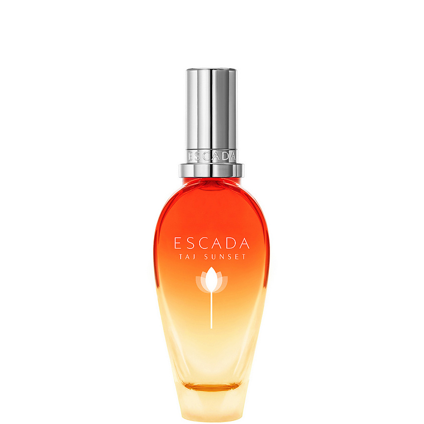 Perfumes escada deals taj sunset