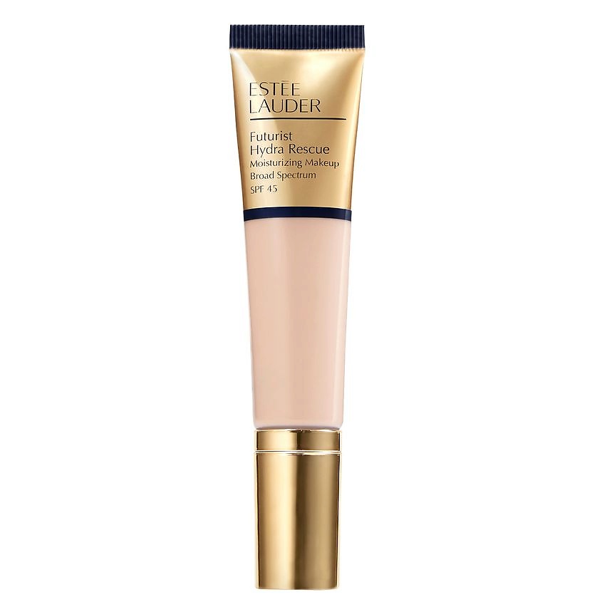 Увлажняющий тональный крем estee lauder. Estee Lauder Futurist hydra Rescue Moisturizing Makeup spf45 свотчи. 2c3 fresco Estee Lauder увлажняющий матовый тональный крем. Estee Lauder Futurist hydra Rescue оттенки. Тональник Estee Lauder.