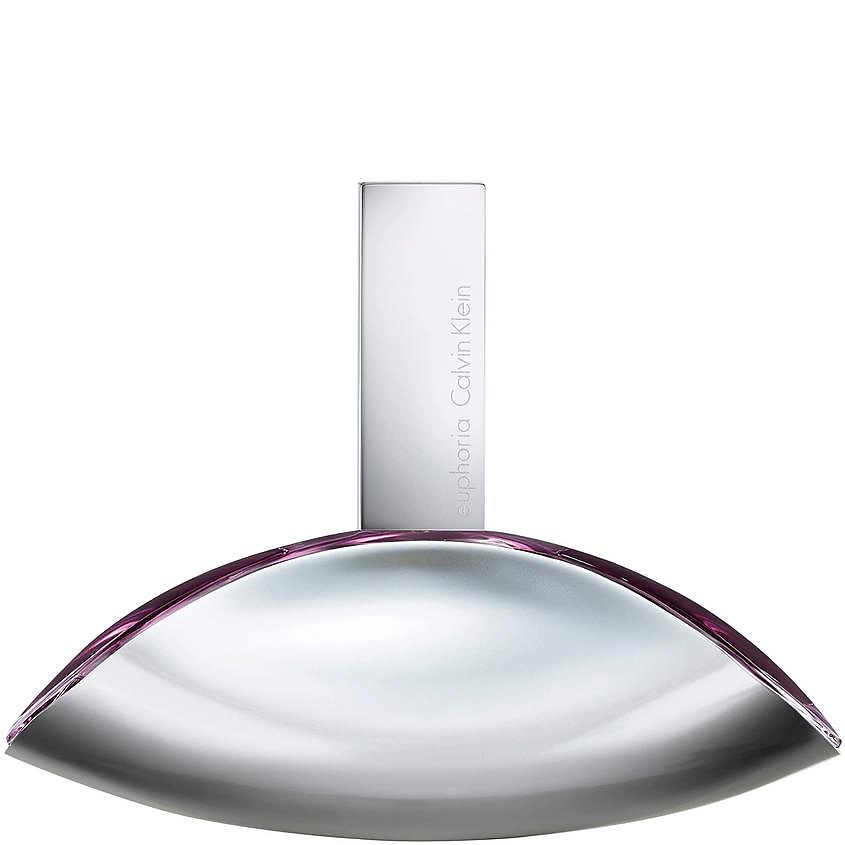 Euphoria calvin klein 50ml online