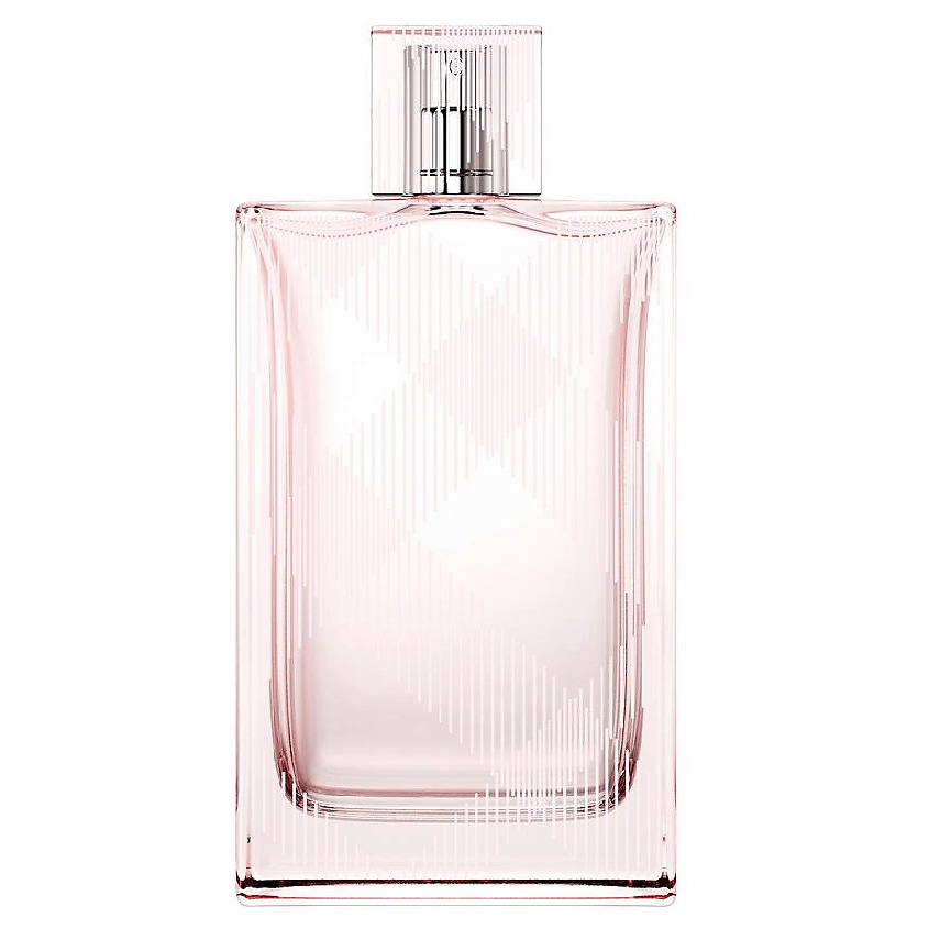 Burberry brit sheer for her body lotion sale