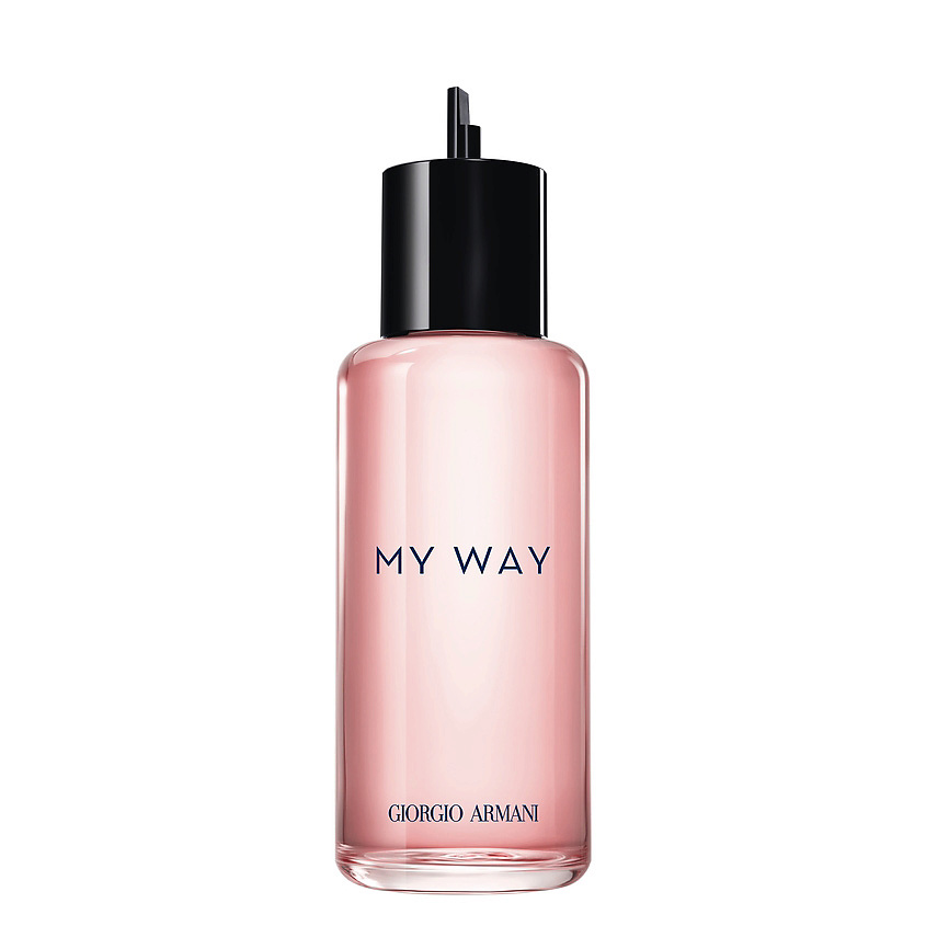 Giorgio Armani my way EDP. Giorgio Armani my way Eau de Parfum. My way Giorgio Armani Парфюм. Армани my way intense.