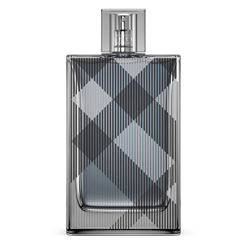 Burberry brit clearance hombre chamarra