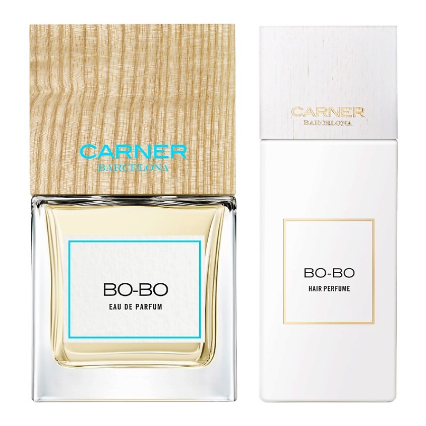 Rock star carner barcelona. Carner Barcelona "bo-bo" EDP 100 ml. Парфюмерная вода Carner Barcelona bo-bo. Парфюмерная вода Carner Barcelona Fig man. Carner Barcelona Marbella.