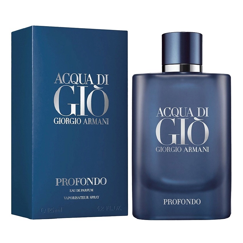 Perfumes armani best sale