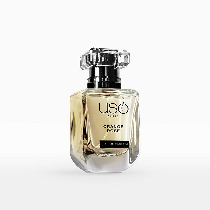 Uso creation perfume online price