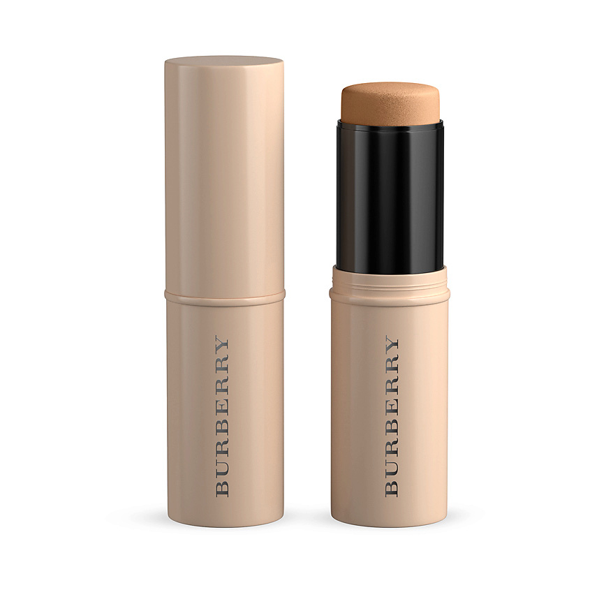 Burberry sheer shop luminous concealer