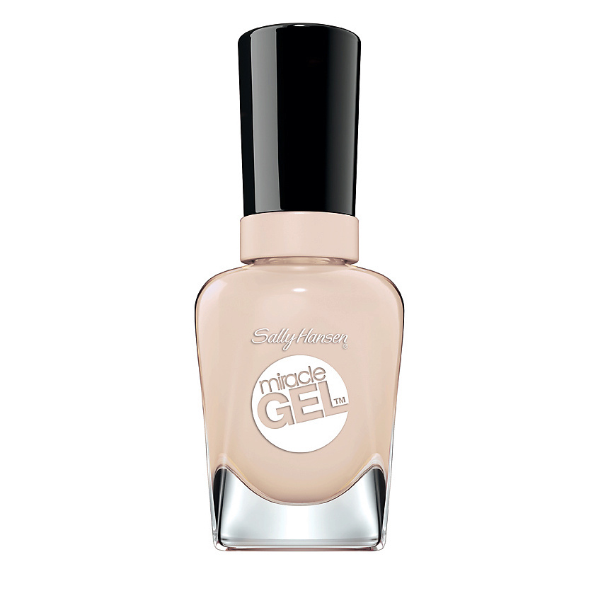 Sally hansen uv lampa deals cena