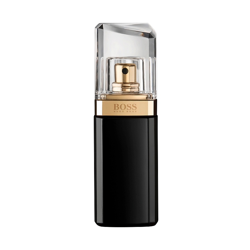 Hugo boss nuit 75ml on sale superdrug