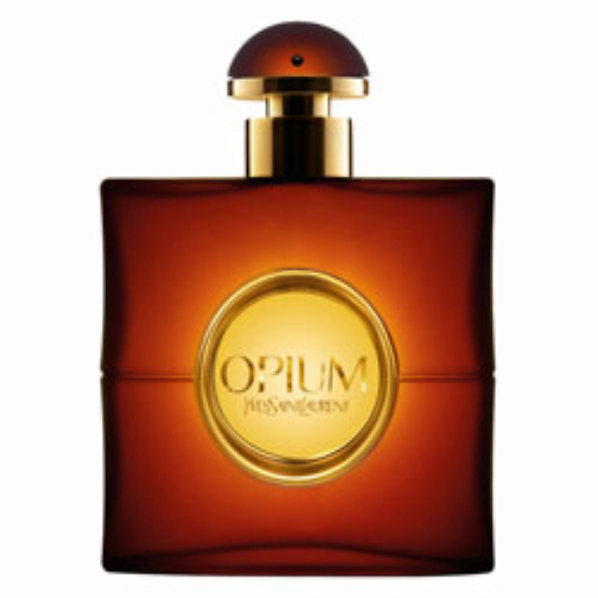 Perfume opium on sale