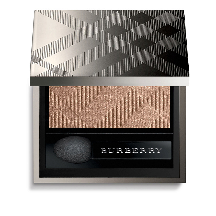 Burberry eye colour on sale silk