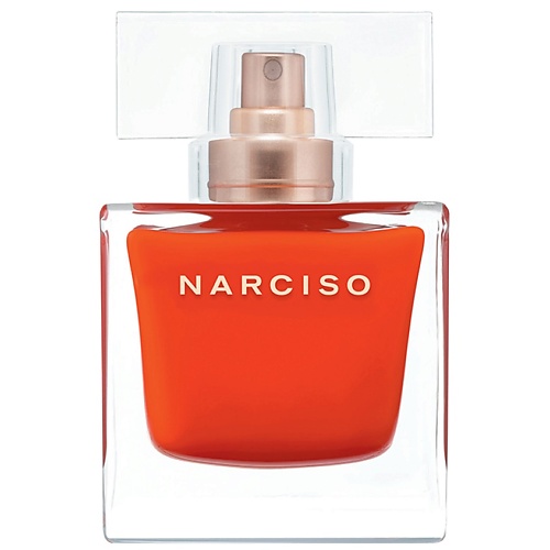 NARCISO RODRIGUEZ Narciso Rouge Eau de Toilette 30 narciso rodriguez for her fleur musc eau de toilette florale 100