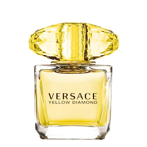 VERSACE Yellow Diamond 30 varkashop благовония пало санто 15