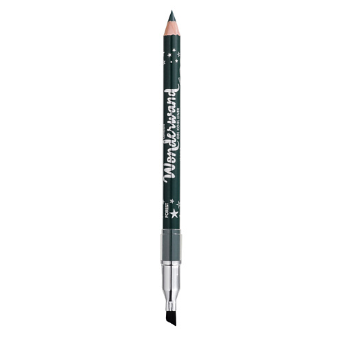 CIATE LONDON Карандаш для глаз Wonderwand Liner контур для губ lip liner 6 132 01 1 персик нюд 1 г