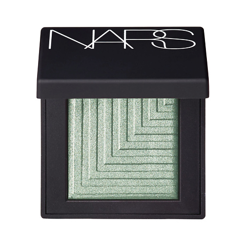 фото Nars тени для век dual-intensity