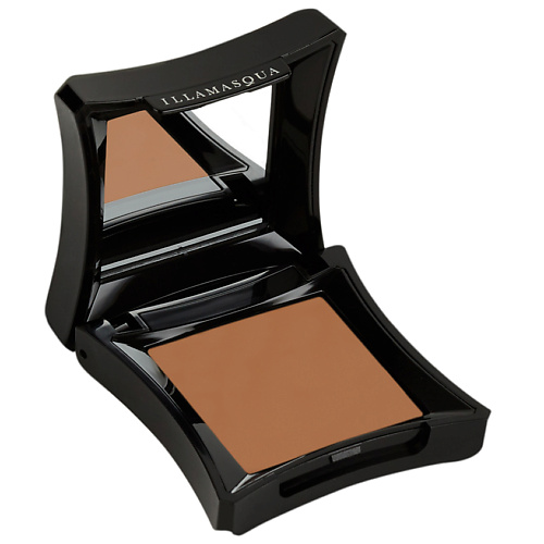 

ILLAMASQUA Консилер Skin Base Lift, Консилер Skin Base Lift