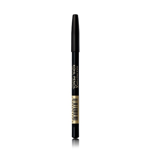 MAX FACTOR Контурный карандаш для глаз Kohl Pencil