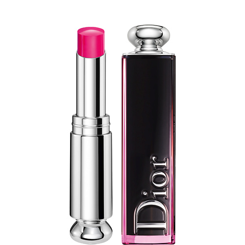 Лаки для губ DIOR Лак для губ DIOR Addict Lacquer