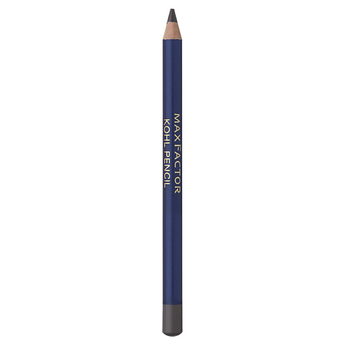 фото Max factor контурный карандаш для глаз kohl pencil
