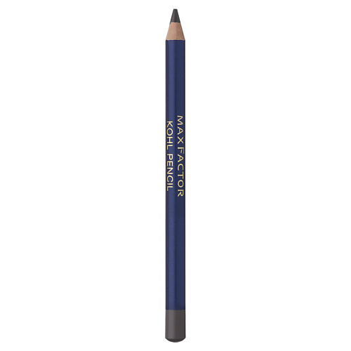 Карандаш для глаз MAX FACTOR Контурный карандаш для глаз Kohl Pencil