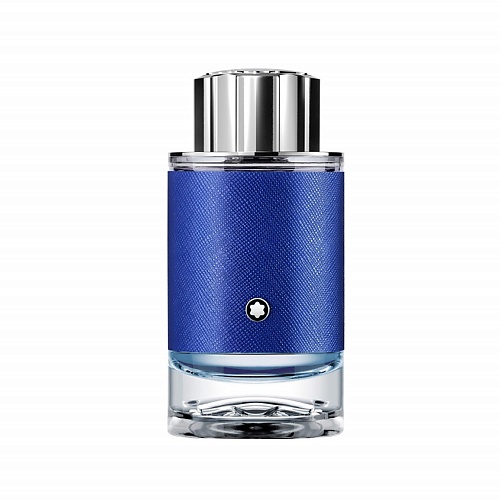 MONTBLANC Explorer Ultra Blue 100 прокладки bella perfecta ultra blue deo fresh 20 шт