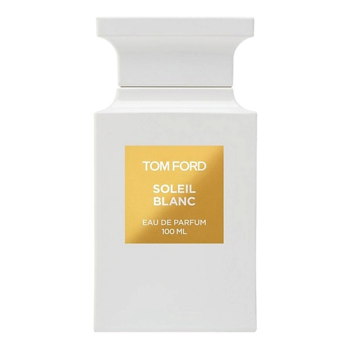 TOM FORD Soleil Blanс 100 tom ford orchid 150