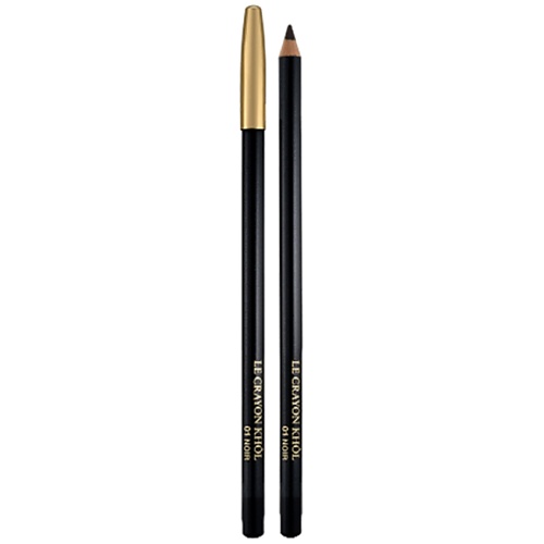 LANCOME Контурный карандаш для глаз Crayon Khol контурный карандаш для губ lip liner new 2202r21n 018 n 18 n 18 0 5 г