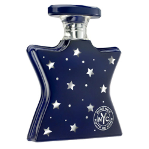 BOND NO.9 Nuits de Noho 50