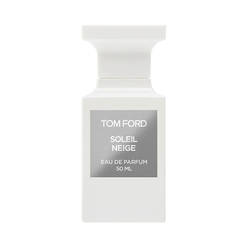 TOM FORD Soleil Neige tom ford масло для тела с блестками soleil blanc shimmering body oil