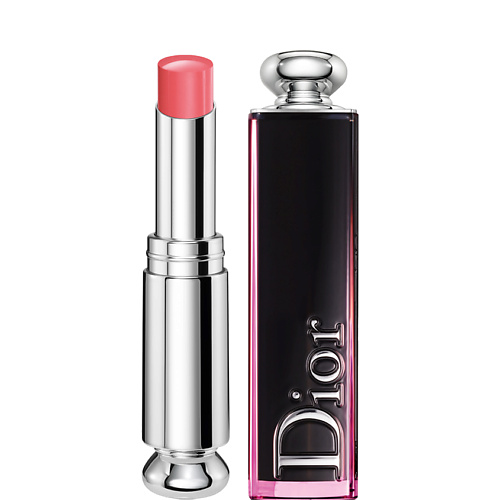 фото Dior лак для губ dior addict lacquer