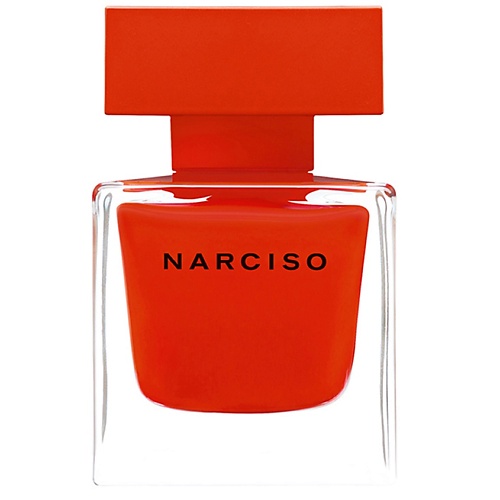NARCISO RODRIGUEZ NARCISO eau de parfum rouge 30 narciso rodriguez narciso eau de parfum rouge 30