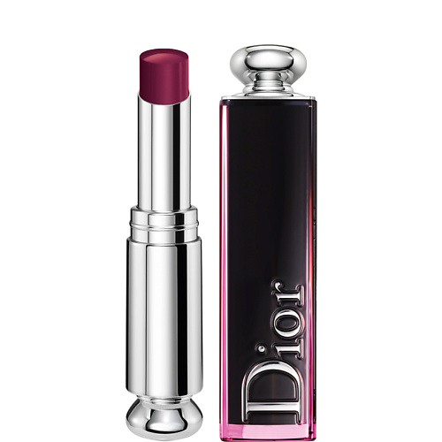 DIOR Лак для губ DIOR Addict Lacquer dior addict eau de parfum 50