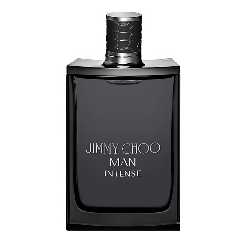 JIMMY CHOO Man Intense 100 jimmy choo man aqua 30