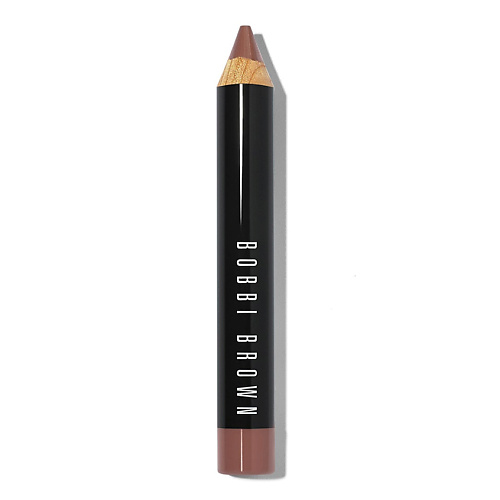 

BOBBI BROWN Карандаш для губ Art Stick, Карандаш для губ Art Stick