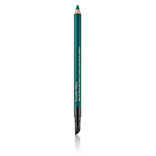 фото Estee lauder карандаш для глаз double wear stay-in-place eye pencil