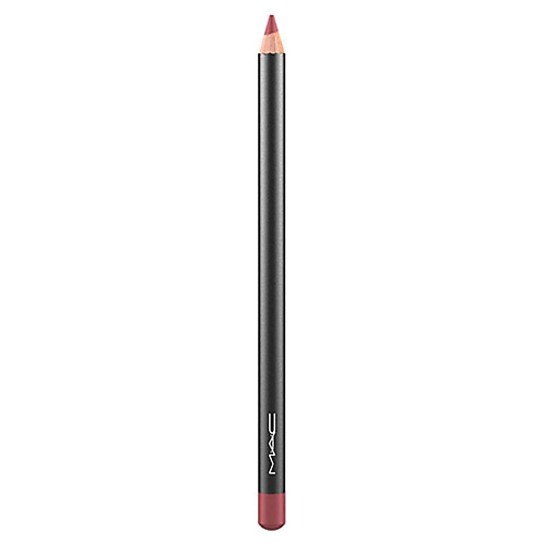 Карандаш для губ MAC Карандаш для губ Lip Pencil контурные карандаши nouba карандаш для губ lip pencil
