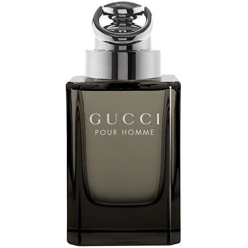 GUCCI Pour Homme 90 azzaro pour homme amber fever 100
