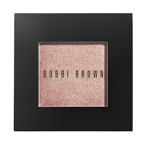 BOBBI BROWN Тени для век Shimmer Wash Eye Shadow bobbi brown кисть ultra precise eyeliner brush